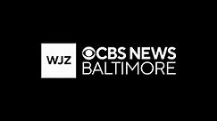Breaking News from WJZ-TV - CBS Baltimore