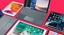 Top 6 Budget Tablets for College Students - My 2020 Picks!