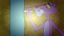 Pink Panther S01E02 Pink Pajamas (Dec 25, 1964)
