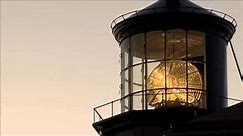Split Rock Lighthouse, The Superior Light - Full Documentary