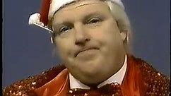 WWF PrimeTime Wrestling 12/26/88