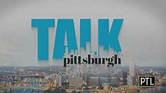 KDKA is launching Talk Pittsburgh