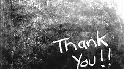 Chris Cornell - Thank You