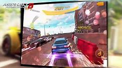 Best Racing Games for Windows 10 PC and Mobile