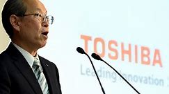 Toshiba Agrees to its Sell Westinghouse Nuclear Unit Assets to Boost Capital