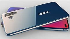 Top 10 Nokia New Model Smartphones 2021 | Nokia Smartphones 2021