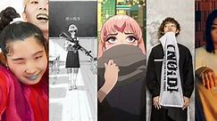 The 12 Best Anime Songs of 2021 | Music | Metropolis Japan