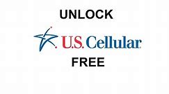 How to Unlock any Phone from US Cellular FREE