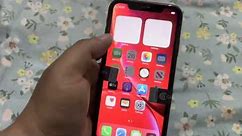 Unboxing the iPhone XR: Your Gateway to Colorful Tech!"