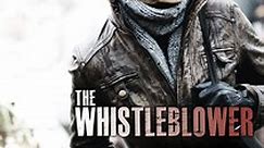 The Whistleblower - movie: watch streaming online