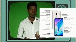 Android smartphone features settings । Technweb odia । Smartphone features