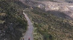 Colombia is a country famous for... - Global Cycling Network