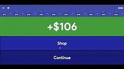 Play Gimkit! - Enter game code here | Gimkit