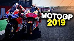 How to download Motogp 19 pc (pre-installed game)