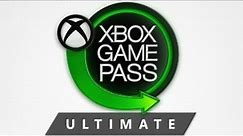 How To Get Free Xbox Game Pass Ultimate Every Month with Microsoft Rewards and Game Pass Quest