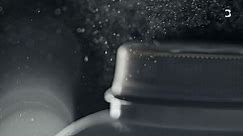 Bloomberg Investigates: The Baby Powder Controversy