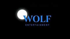 Wolf Entertainment/Universal Television (2021) #2