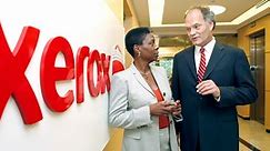 Xerox Workers Should Brace for Even More Job Cuts