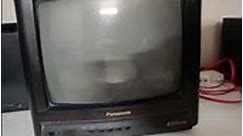 Old CRT TV Scrap Buyer - Allscrap! Sell Non Working CRT Television!