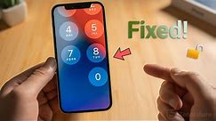 How to Fix iPhone Stuck in Zoom Mode/Unlock iPhone in Zoom Mode