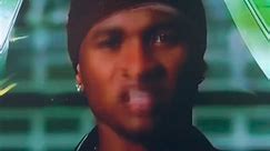 Usher - U Remind Me #usher #uremindme #music #musiclovers #8701 #rnb #rnbmusic | Hip-hop& R&B