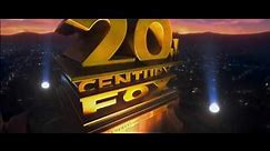 20th Century Fox 75 Years/Fox International Productions (2011)