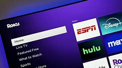 ESPN’s standalone subscription could hit $30, receive preference on Roku