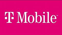 T-Mobile | Big Times Ahead For T-Mobile 🚨🚨 What’s Next