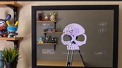 How to Make a DIY Smart Mirror