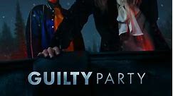 Guilty Party: Season 1 Episode 10