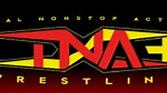 411MANIA | TNA Officially Announces Launch Of TNA  Streaming Service