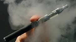 How To Use An Electronic Cigarette