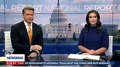 National Report (05/07/24)
