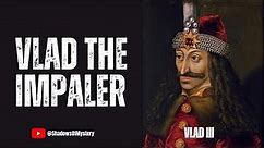 Vlad the Impaler: History's Most Brutal Ruler | Mini-Documentary