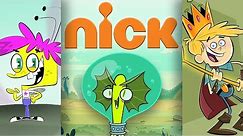 Creating 4 Animated Pilots at Nickelodeon | Butch Hartman