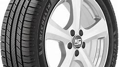 Michelin Defender2 | Tire Rack