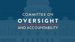IG Report: The Department of Justice's Office of the Inspector General Examines the Failures of Operation Fast and Furious - United States House Committee on Oversight and Accountability