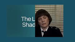 The Long Shadow | ITV