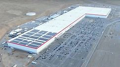 13 battery gigafactories coming to the US by 2025 – ushering new era of US battery production