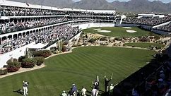 Phoenix and Scottsdale's 10 Best Public Golf Courses