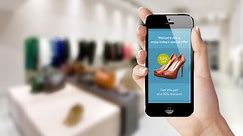 iBeacon briefing: What is it, and what can we expect from it? - 9to5Mac