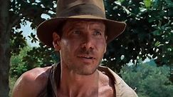 How to Watch the ‘Indiana Jones’ Movies in Order before ‘The Dial of Destiny’ Comes Out