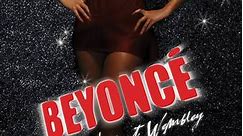 Beyonce: Live At Wembley