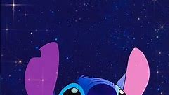 cute Stitch wallpapers from Lilo & Stitch