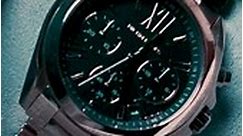 Affordable MK watch ba ang hanap mo? Follow Mine s MK Watch for more! ♥️ | Vlogging Galit