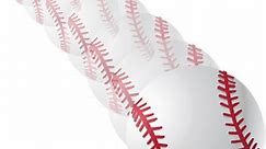 Free Softball and Baseball Clip Art