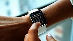 How to factory reset an Apple Watch | AppleInsider