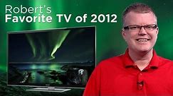 The Best HDTV EVER!!!! - HD Nation