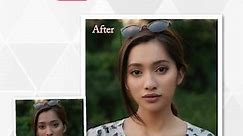 BeautyPlus - Beauty Plus - the ultimate selfie camera app...