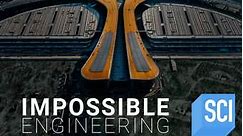 Impossible Engineering: Season 10 Episode 9 Scotland's Super Bridge
